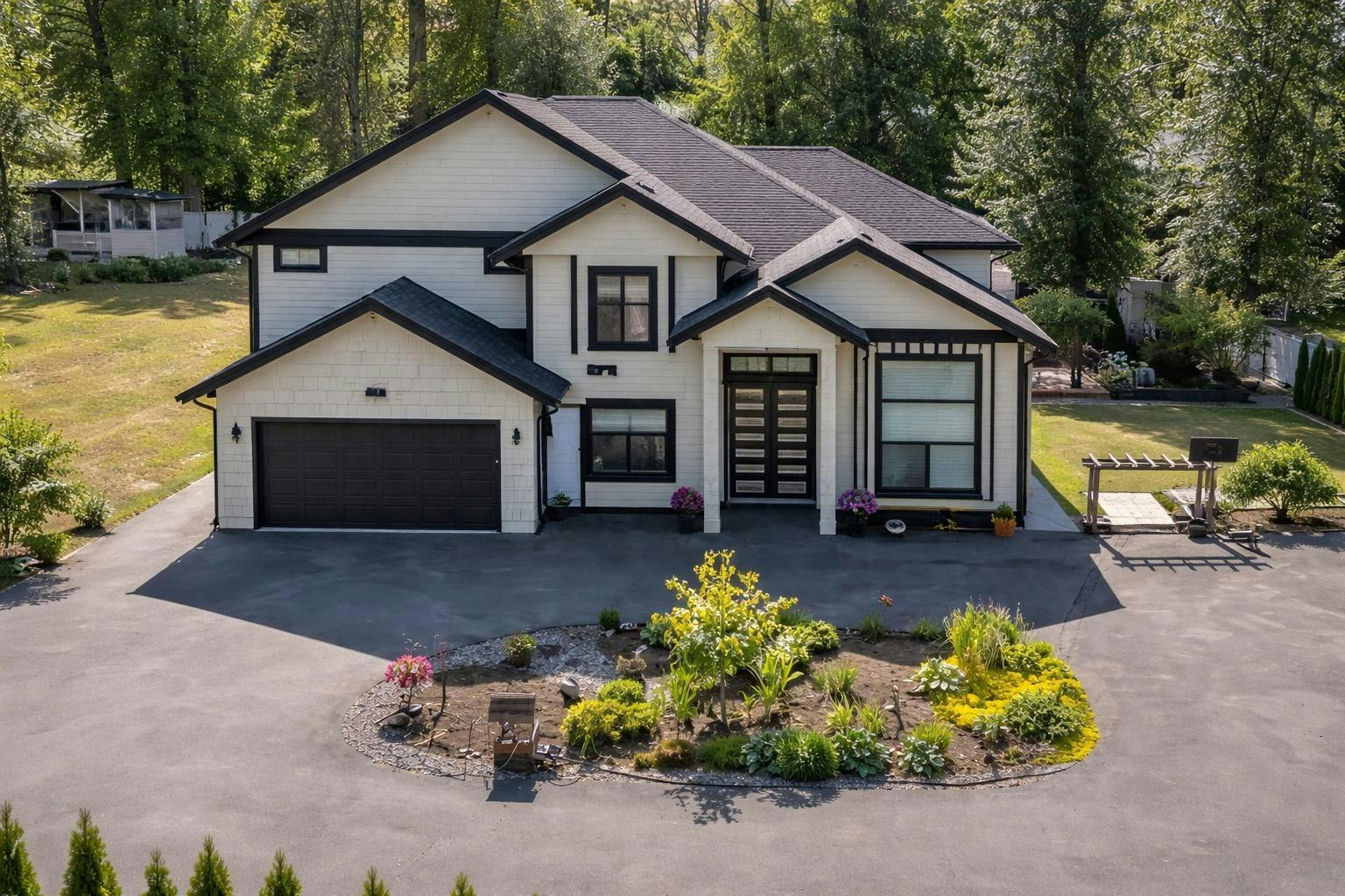 2365 264 Street, Langley, BC, V4W 2L5