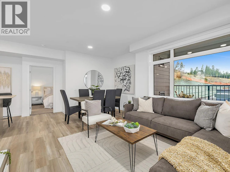 317-1057 Frost Road, Kelowna, BC, V1W 0G7 - 10