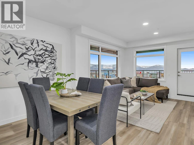 317-1057 Frost Road, Kelowna, BC, V1W 0G7 - 12