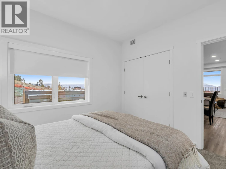 317-1057 Frost Road, Kelowna, BC, V1W 0G7 - 16
