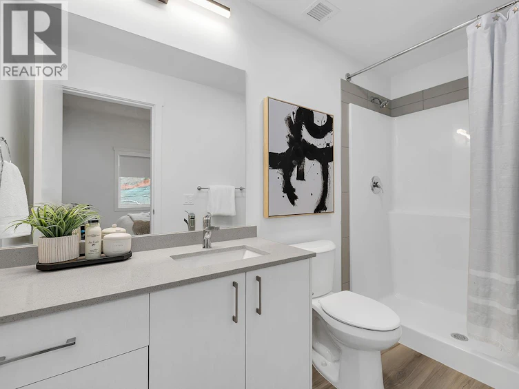317-1057 Frost Road, Kelowna, BC, V1W 0G7 - 17