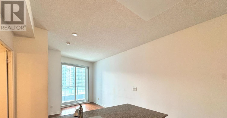 806-18 Holmes Avenue, Toronto, ON, M2N 0E1 - 4