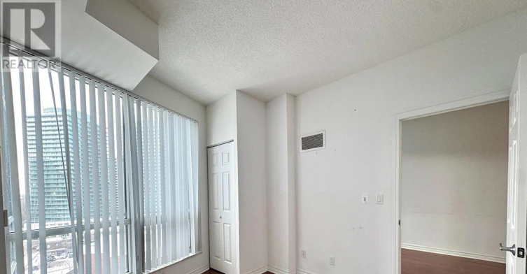 806-18 Holmes Avenue, Toronto, ON, M2N 0E1 - 7