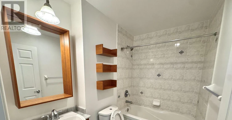806-18 Holmes Avenue, Toronto, ON, M2N 0E1 - 9