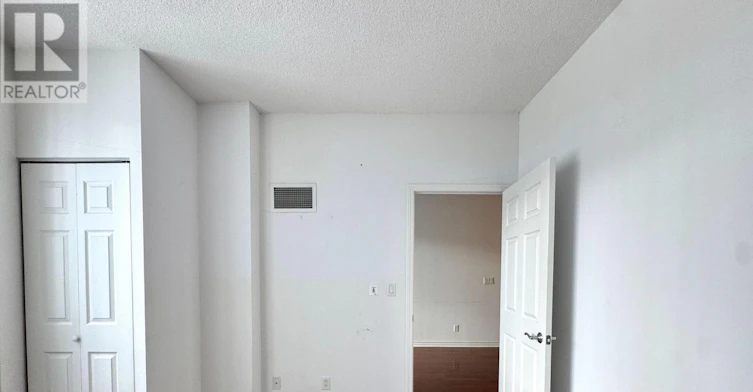 806-18 Holmes Avenue, Toronto, ON, M2N 0E1 - 8