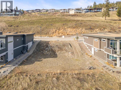 8836 Hampshire Crescent - 4