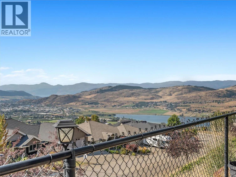 725 Hart Lane, Vernon, BC, V1B 4B2 - 45