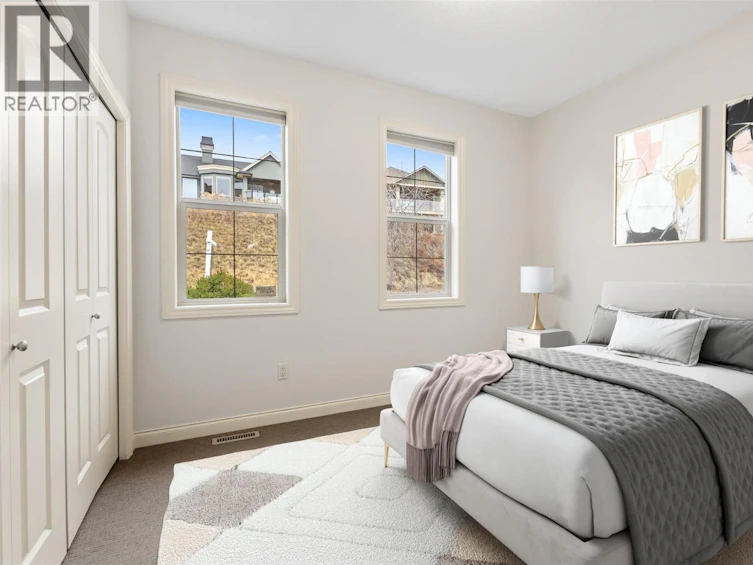725 Hart Lane, Vernon, BC, V1B 4B2 - 30