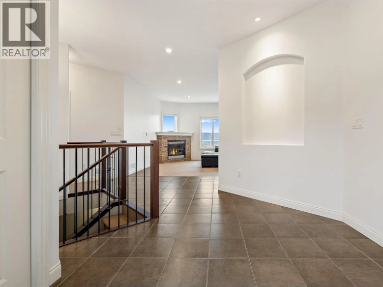 725 Hart Lane, Vernon, BC, V1B 4B2 - 18