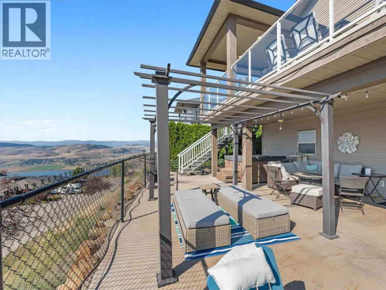 725 Hart Lane, Vernon, BC, V1B 4B2 - 43