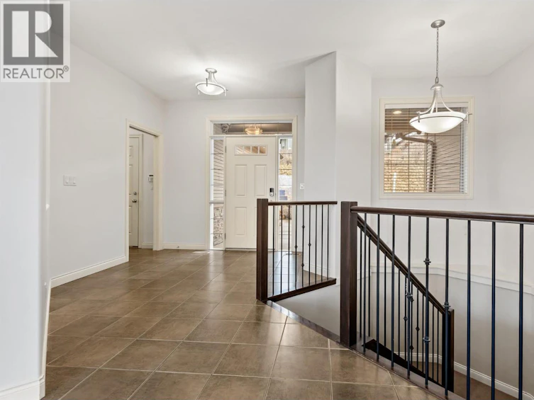 725 Hart Lane, Vernon, BC, V1B 4B2 - 19