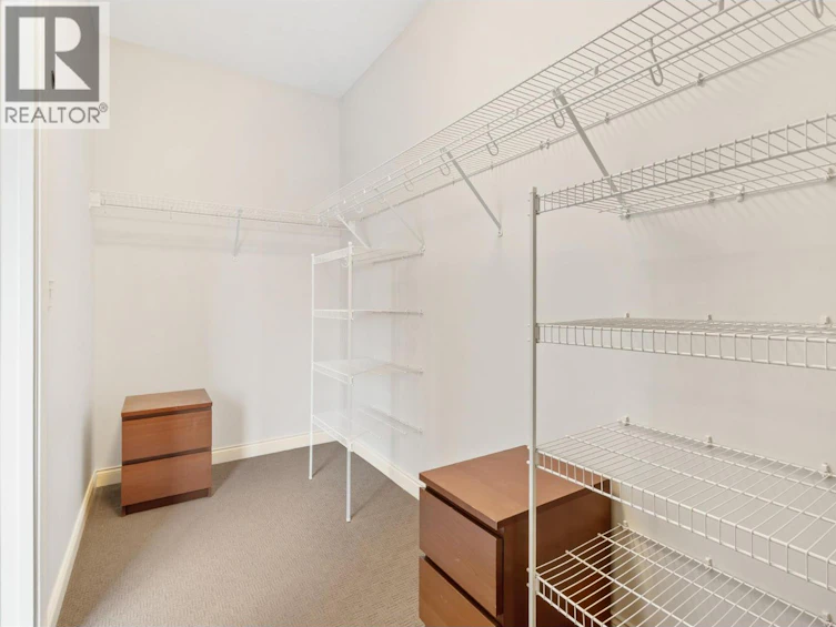 725 Hart Lane, Vernon, BC, V1B 4B2 - 21
