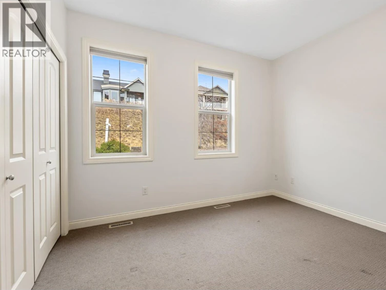 725 Hart Lane, Vernon, BC, V1B 4B2 - 31