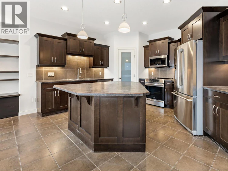725 Hart Lane, Vernon, BC, V1B 4B2 - 12