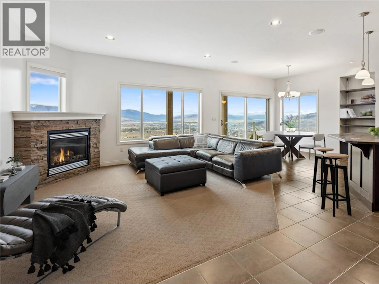 725 Hart Lane, Vernon, BC, V1B 4B2 - 5