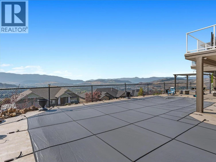 725 Hart Lane, Vernon, BC, V1B 4B2 - 41