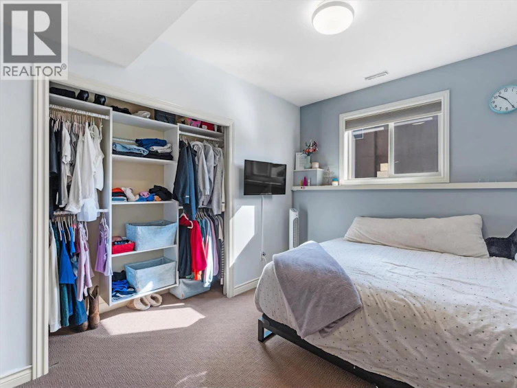 725 Hart Lane, Vernon, BC, V1B 4B2 - 36