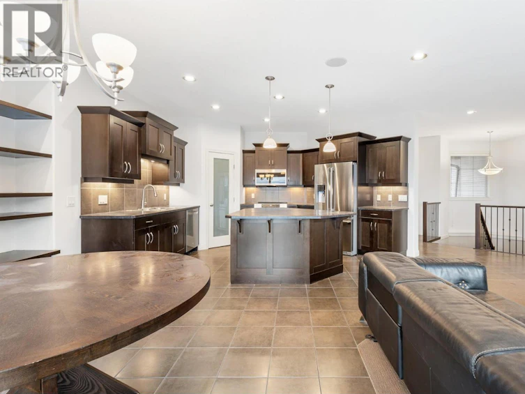 725 Hart Lane, Vernon, BC, V1B 4B2 - 10