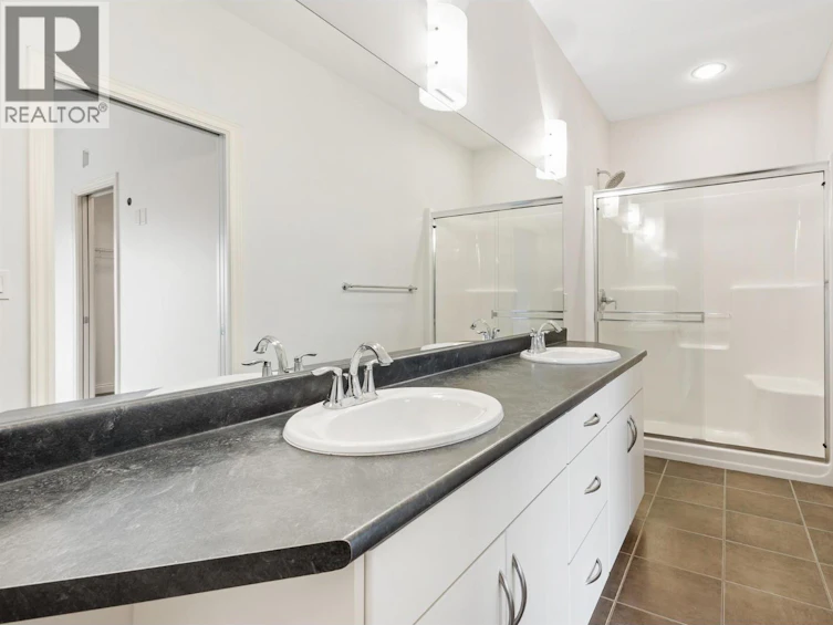 725 Hart Lane, Vernon, BC, V1B 4B2 - 22