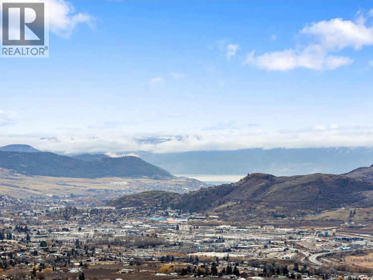 725 Hart Lane, Vernon, BC, V1B 4B2 - 28