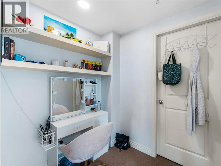 725 Hart Lane, Vernon, BC, V1B 4B2 - 37