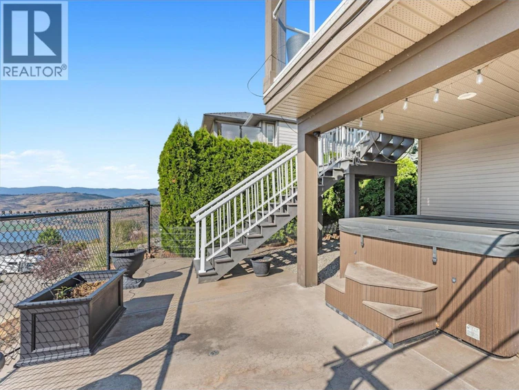 725 Hart Lane, Vernon, BC, V1B 4B2 - 44