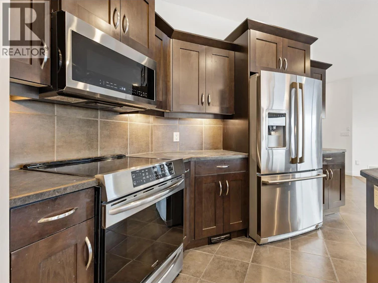 725 Hart Lane, Vernon, BC, V1B 4B2 - 13