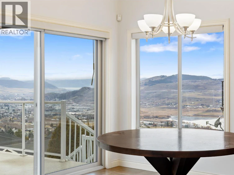 725 Hart Lane, Vernon, BC, V1B 4B2 - 7