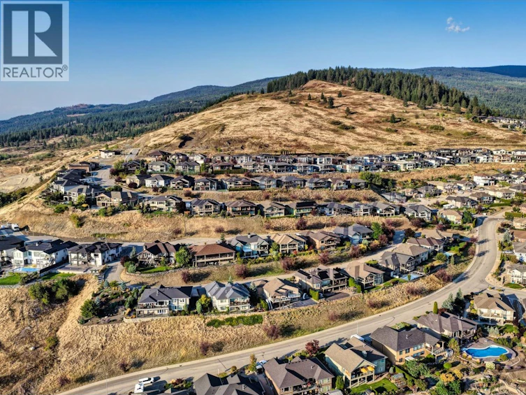 725 Hart Lane, Vernon, BC, V1B 4B2 - 47