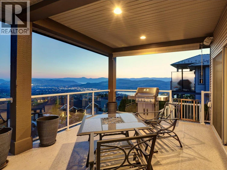 725 Hart Lane, Vernon, BC, V1B 4B2 - 4