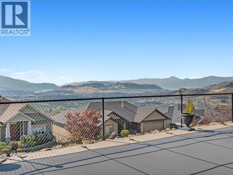725 Hart Lane, Vernon, BC, V1B 4B2 - 42