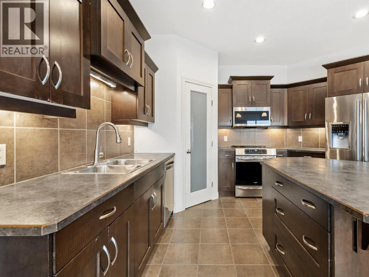 725 Hart Lane, Vernon, BC, V1B 4B2 - 15