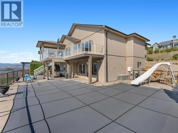 725 Hart Lane, Vernon, BC, V1B 4B2 - 40