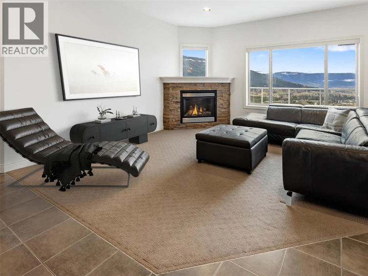 725 Hart Lane, Vernon, BC, V1B 4B2 - 6