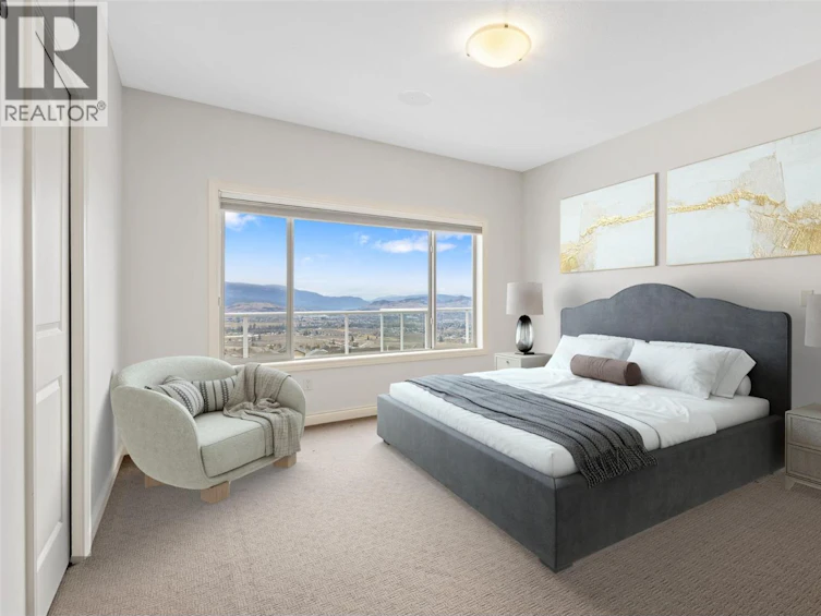 725 Hart Lane, Vernon, BC, V1B 4B2 - 20