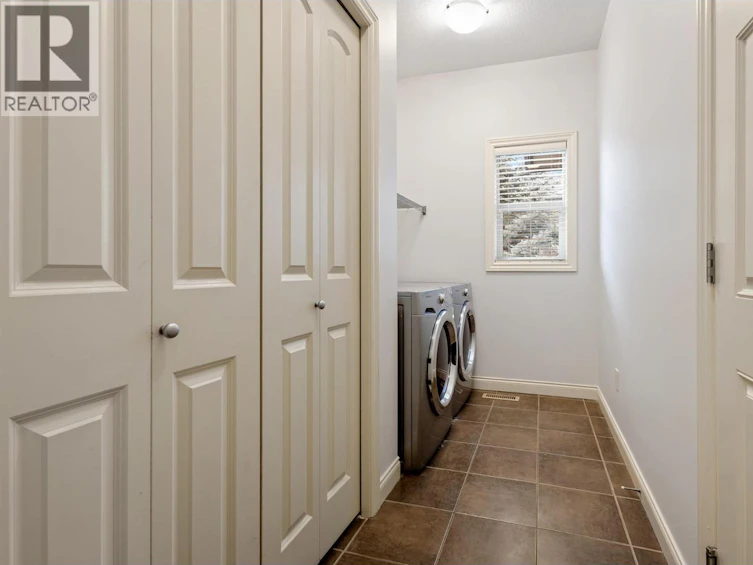 725 Hart Lane, Vernon, BC, V1B 4B2 - 24