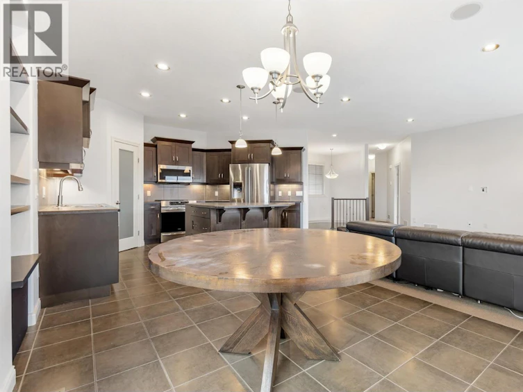 725 Hart Lane, Vernon, BC, V1B 4B2 - 9