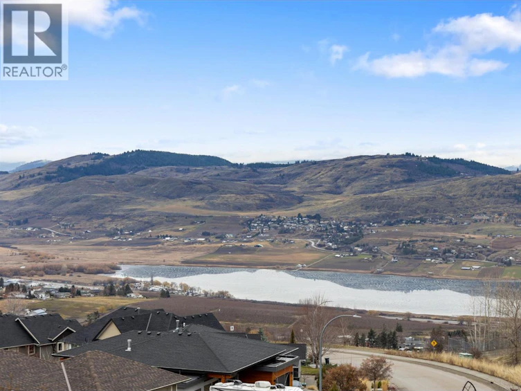 725 Hart Lane, Vernon, BC, V1B 4B2 - 29