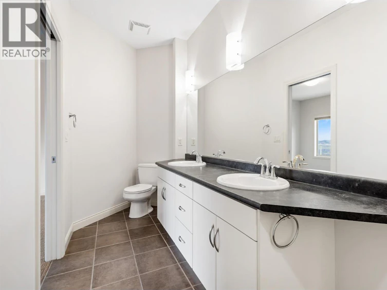 725 Hart Lane, Vernon, BC, V1B 4B2 - 23