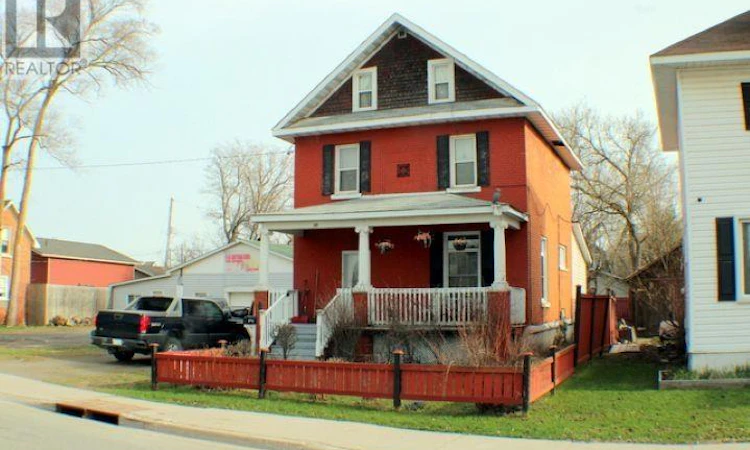 86 St Andrews Terrace