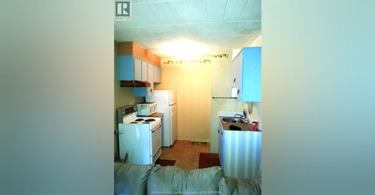 207-6624 Thornberry, Windsor, ON, N8T 2X2 - 14