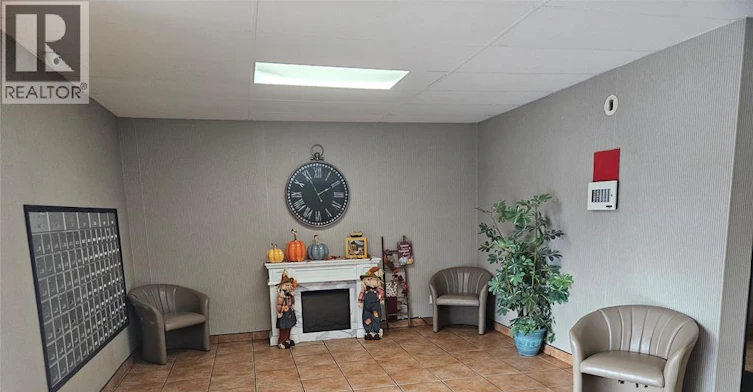 207-6624 Thornberry, Windsor, ON, N8T 2X2 - 4