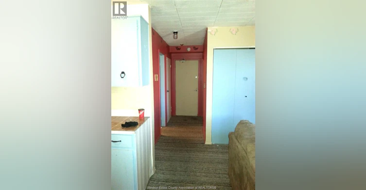 207-6624 Thornberry, Windsor, ON, N8T 2X2 - 13