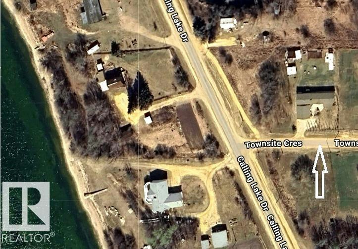 2971 Townsite Cr, Rural Opportunity M.D., AB, T0G 0K0