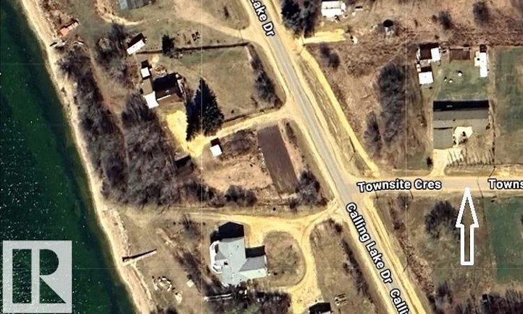 2971 Townsite Cr