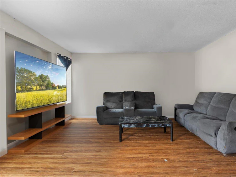8547 Mccutcheon Avenue, Chilliwack, BC, V2P 7L3 - 22