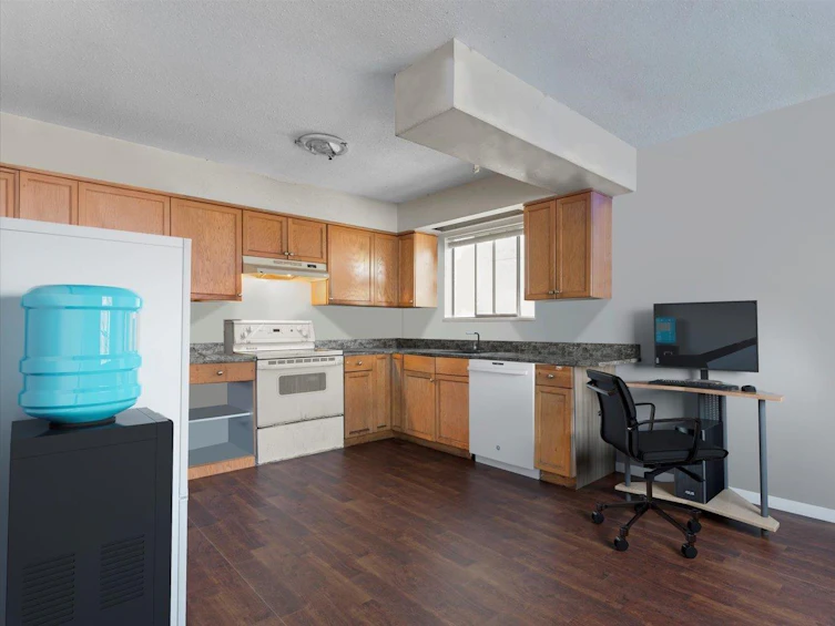 8547 Mccutcheon Avenue, Chilliwack, BC, V2P 7L3 - 23