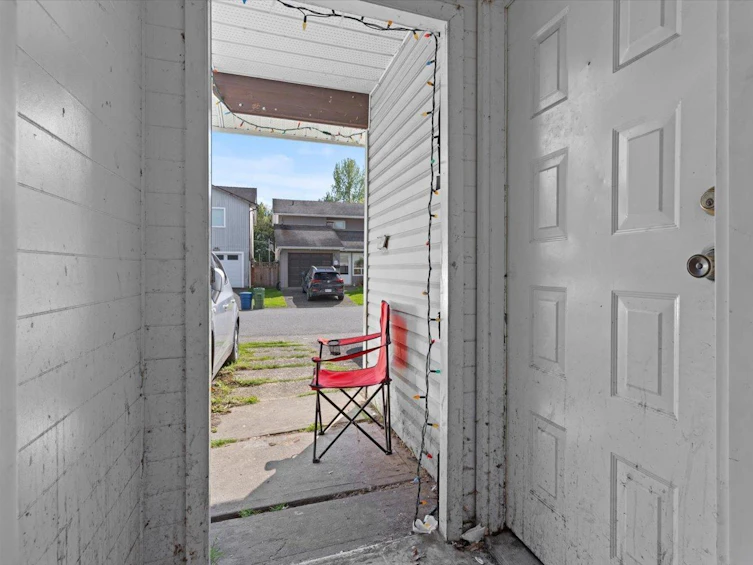 8547 Mccutcheon Avenue, Chilliwack, BC, V2P 7L3 - 21