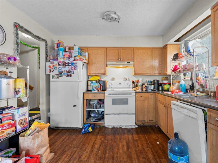 8547 Mccutcheon Avenue, Chilliwack, BC, V2P 7L3 - 11