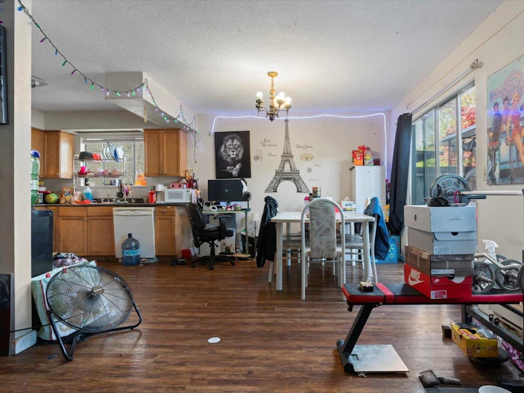 8547 Mccutcheon Avenue, Chilliwack, BC, V2P 7L3 - 12